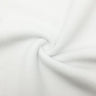 Double Sided Fleece 200 Wt
