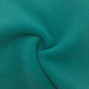 Polyester Fleece Veloured Face Windstorm Fabric