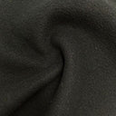 Polyester Fleece Veloured Face Windstorm Fabric