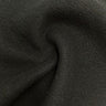 Polyester Fleece Veloured Face Windstorm Fabric