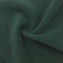 Polyester Fleece Veloured Face Windstorm Fabric
