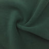 Polyester Fleece Veloured Face Windstorm Fabric