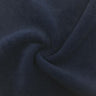 Polyester Fleece Veloured Face Windstorm Fabric
