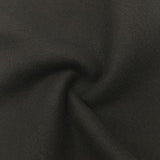 Polyester Fleece Veloured Face Windstorm Fabric