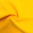 Polyester Fleece Veloured Face Windstorm Fabric