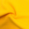 Polyester Fleece Veloured Face Windstorm Fabric