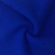 Polyester Fleece Veloured Face Windstorm Fabric