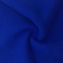 Polyester Fleece Veloured Face Windstorm Fabric