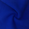 Polyester Fleece Veloured Face Windstorm Fabric