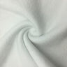 Polyester Fleece Veloured Face Windstorm Fabric