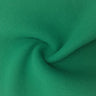 Polyester Fleece Veloured Face Windstorm Fabric