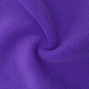 Brushed Fleece Veloured Face 350 GSM