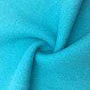 Brushed Fleece Veloured Face 350 GSM