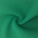 Brushed Fleece Veloured Face 350 GSM