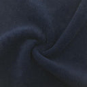 Brushed Fleece Veloured Face 350 GSM