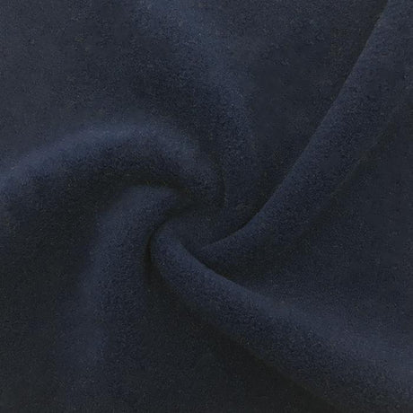 Brushed Fleece Veloured Face 350 GSM