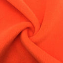 Brushed Fleece Veloured Face 350 GSM