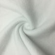 Brushed Fleece Veloured Face 350 GSM