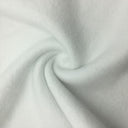 Brushed Fleece Veloured Face 350 GSM