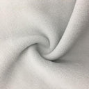 Brushed Fleece Veloured Face 350 GSM