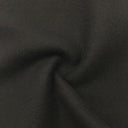Brushed Fleece Veloured Face 350 GSM