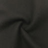 Brushed Fleece Veloured Face 350 GSM