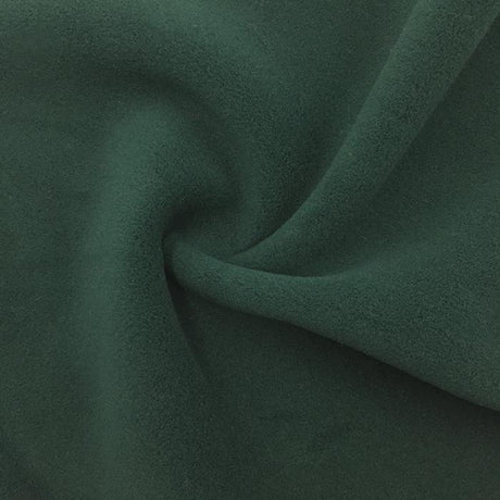 Brushed Fleece Veloured Face 350 GSM