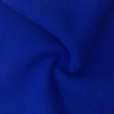 Brushed Fleece Veloured Face 350 GSM
