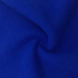 Brushed Fleece Veloured Face 350 GSM