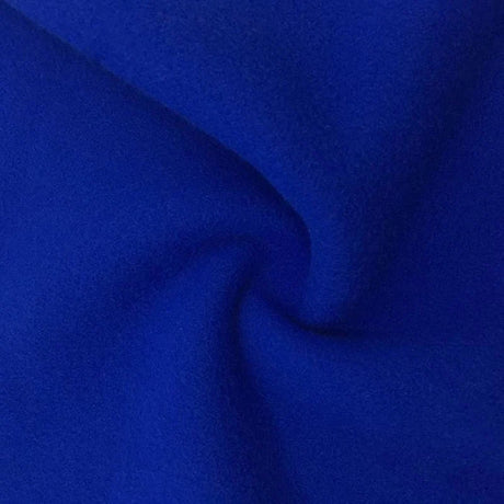 Brushed Fleece Veloured Face 350 GSM