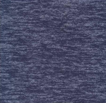 Poly Fleece Extreme Performance Fabric