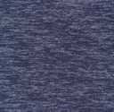 Poly Fleece Extreme Performance Fabric
