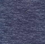 Poly Fleece Extreme Performance Fabric