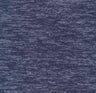 Poly Fleece Extreme Performance Fabric