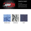 Poly Fleece Extreme Performance Fabric