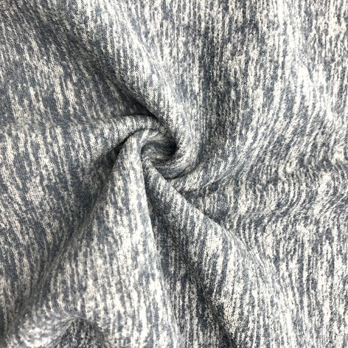 Poly Fleece Extreme Performance Fabric