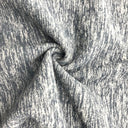 Poly Fleece Extreme Performance Fabric