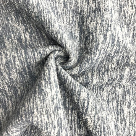 Poly Fleece Extreme Performance Fabric