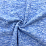 Poly Fleece Extreme Performance Fabric