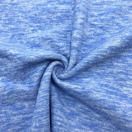 Poly Fleece Extreme Performance Fabric