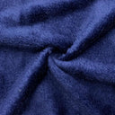 Micro Coral Fleece Ziro Tek Coral