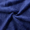 Micro Coral Fleece Ziro Tek Coral