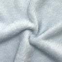 Micro Coral Fleece Ziro Tek Coral