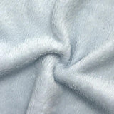 Micro Coral Fleece Ziro Tek Coral