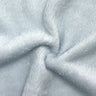 Micro Coral Fleece Ziro Tek Coral