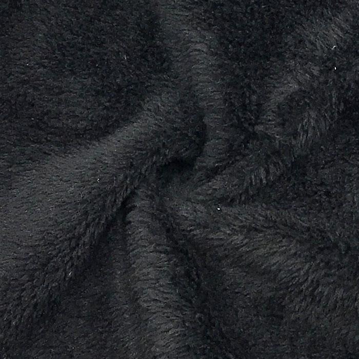 Micro Coral Fleece Ziro Tek Coral