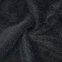 Micro Coral Fleece Ziro Tek Coral