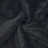 Micro Coral Fleece Ziro Tek Coral