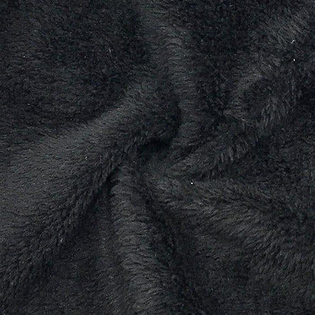 Micro Coral Fleece Ziro Tek Coral
