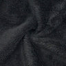 Micro Coral Fleece Ziro Tek Coral